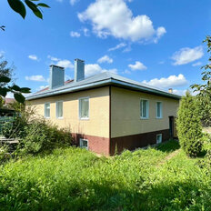 дом + 6,9 сотки, участок - изображение 2