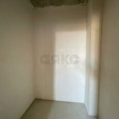 Квартира 78 м², 2-комнатная - изображение 5