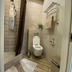 Квартира 47,4 м², 3-комнатная - изображение 1