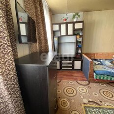 Квартира 32,9 м², студия - изображение 2