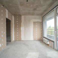 Квартира 66 м², 2-комнатная - изображение 4