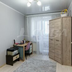 Квартира 51,2 м², 2-комнатная - изображение 5