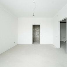 Квартира 121 м², 3-комнатная - изображение 3