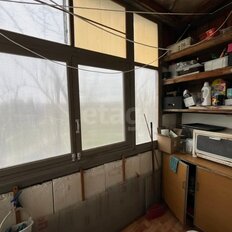 Квартира 40,5 м², 2-комнатная - изображение 4