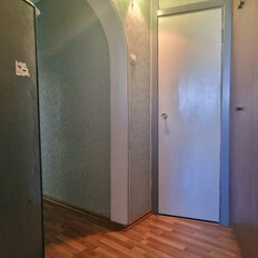 Квартира 84 м², 4-комнатная - изображение 3