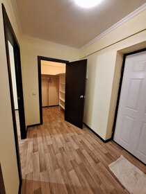 35 м², 2-комнатная квартира 20 000 ₽ в месяц - изображение 82