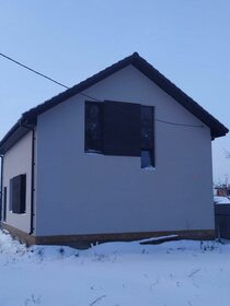 170 м² таунхаус, 3 сотки участок 8 200 000 ₽ - изображение 20