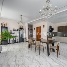 Квартира 83,9 м², 2-комнатная - изображение 4