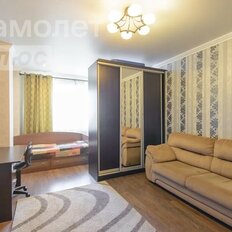 Квартира 49,1 м², 2-комнатная - изображение 4