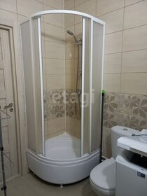 27 м², квартира-студия 30 000 ₽ в месяц - изображение 14