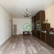 Квартира 45,3 м², 2-комнатная - изображение 2