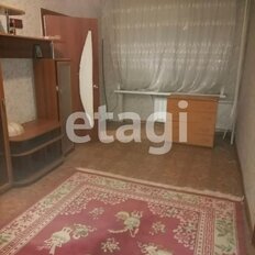 Квартира 47,1 м², 2-комнатная - изображение 5