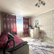 Квартира 60 м², 3-комнатная - изображение 3