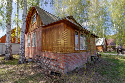 Купить квартиру-студию в блочном доме в округе Автодорожный в Якутске - изображение 2