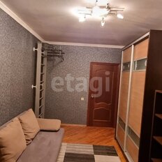 Квартира 90 м², 3-комнатная - изображение 3