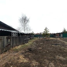 дом + 12 соток, участок - изображение 2