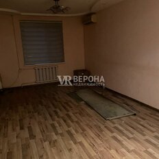 Квартира 72 м², 3-комнатная - изображение 3