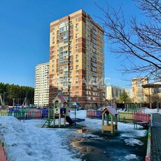 Квартира 37,4 м², 1-комнатная - изображение 1