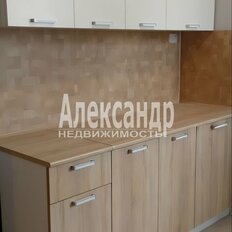 Квартира 72,1 м², 3-комнатная - изображение 4