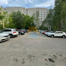Квартира 67,5 м², 3-комнатная - изображение 3