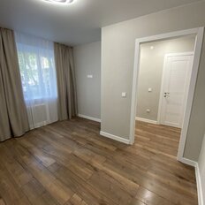 Квартира 20,4 м², 1-комнатная - изображение 5