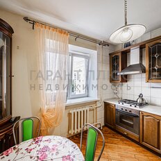 Квартира 60 м², 2-комнатная - изображение 1