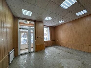 70 м², торговое помещение 30 000 ₽ в месяц - изображение 53