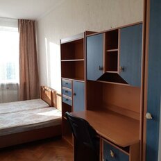 Квартира 44,5 м², 2-комнатная - изображение 2