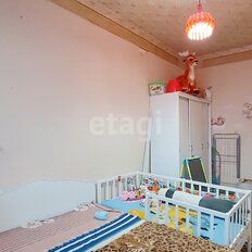 Квартира 45,9 м², 2-комнатная - изображение 5