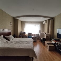 Квартира 58,8 м², 2-комнатная - изображение 3