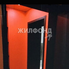 Квартира 100 м², 3-комнатная - изображение 4