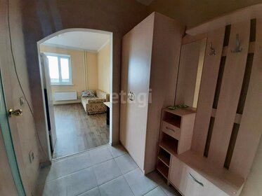 24 м², квартира-студия 3 170 000 ₽ - изображение 17