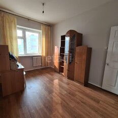 Квартира 54,9 м², 2-комнатная - изображение 2