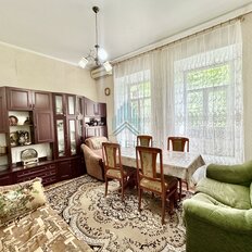 Квартира 44 м², 2-комнатная - изображение 2