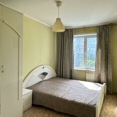 Квартира 44,1 м², 2-комнатная - изображение 4