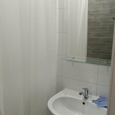 Квартира 25 м², студия - изображение 5