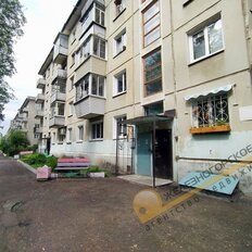 Квартира 29,9 м², 1-комнатная - изображение 2