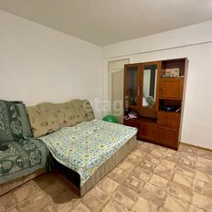Квартира 45,1 м², 2-комнатная - изображение 1
