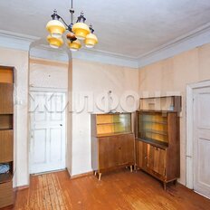 Квартира 63 м², 3-комнатная - изображение 3