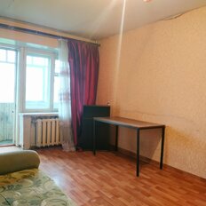 Квартира 54,5 м², 3-комнатная - изображение 2