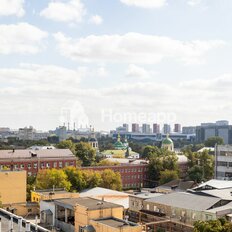 Квартира 65 м², 3-комнатные - изображение 4