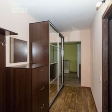 Квартира 55,5 м², 2-комнатная - изображение 1