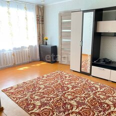 Квартира 41 м², 2-комнатная - изображение 2