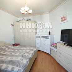 Квартира 75 м², 2-комнатная - изображение 3