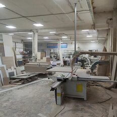 1250 м², помещение свободного назначения - изображение 3