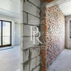 Квартира 175 м², 6-комнатная - изображение 1