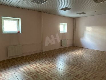 439,3 м², торговое помещение 1 098 250 ₽ в месяц - изображение 49