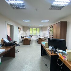 158 м², офис - изображение 3