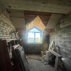 Квартира 53,5 м², 2-комнатная - изображение 4