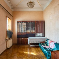 Квартира 89,1 м², 4-комнатная - изображение 1